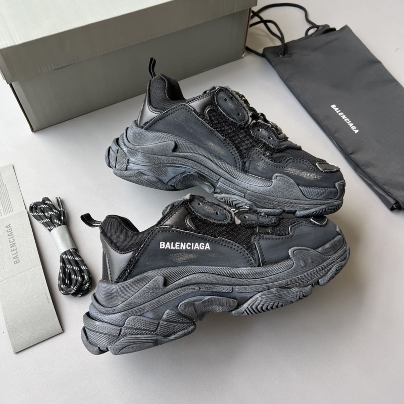 Balenciaga Sneakers